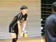 春季リーグ戦１８０