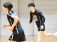 春季リーグ戦１８２