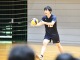 春季リーグ戦１８３