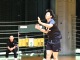 春季リーグ戦１８４
