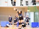春季リーグ戦１９１