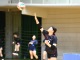 春季リーグ戦１９４