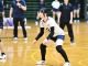 春季リーグ戦１９５