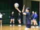 春季リーグ戦１９７