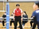 春季リーグ戦１９９
