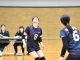 春季リーグ戦２００