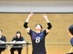 春季リーグ戦２０１