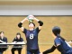 春季リーグ戦２０２
