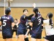 春季リーグ戦２０３