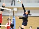 春季リーグ戦２０５