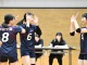 春季リーグ戦２０６