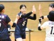 春季リーグ戦２０７