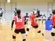 春季リーグ戦２１２