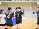 春季リーグ戦２１３