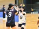 春季リーグ戦２１５