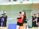 春季リーグ戦２１８