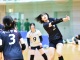 春季リーグ戦２２７