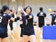 春季リーグ戦２２８