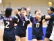春季リーグ戦２２９