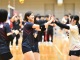 春季リーグ戦２３０
