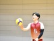 春季リーグ戦２３７