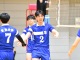 春季リーグ戦２３９