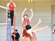 春季リーグ戦２４１