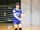 春季リーグ戦２４５