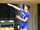 春季リーグ戦２５１
