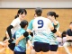 春季リーグ戦２５７
