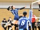 春季リーグ戦２５９