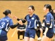 春季リーグ戦２６０
