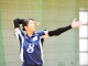 春季リーグ戦２６１