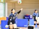 春季リーグ戦２６３