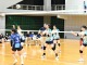 春季リーグ戦２６５