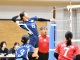 春季リーグ戦２６６