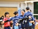 春季リーグ戦２６７