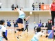 春季リーグ戦２７５