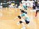 春季リーグ戦２７７