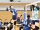 春季リーグ戦２８３