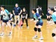 春季リーグ戦２８４