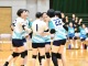 春季リーグ戦２８５