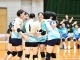 春季リーグ戦２８６