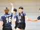 春季リーグ戦２８８