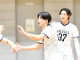 春季リーグ戦２９４