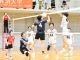 春季リーグ戦２９７