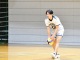 春季リーグ戦２９９