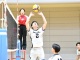 春季リーグ戦３０５
