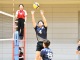 春季リーグ戦３１２