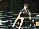 春季リーグ戦３１５